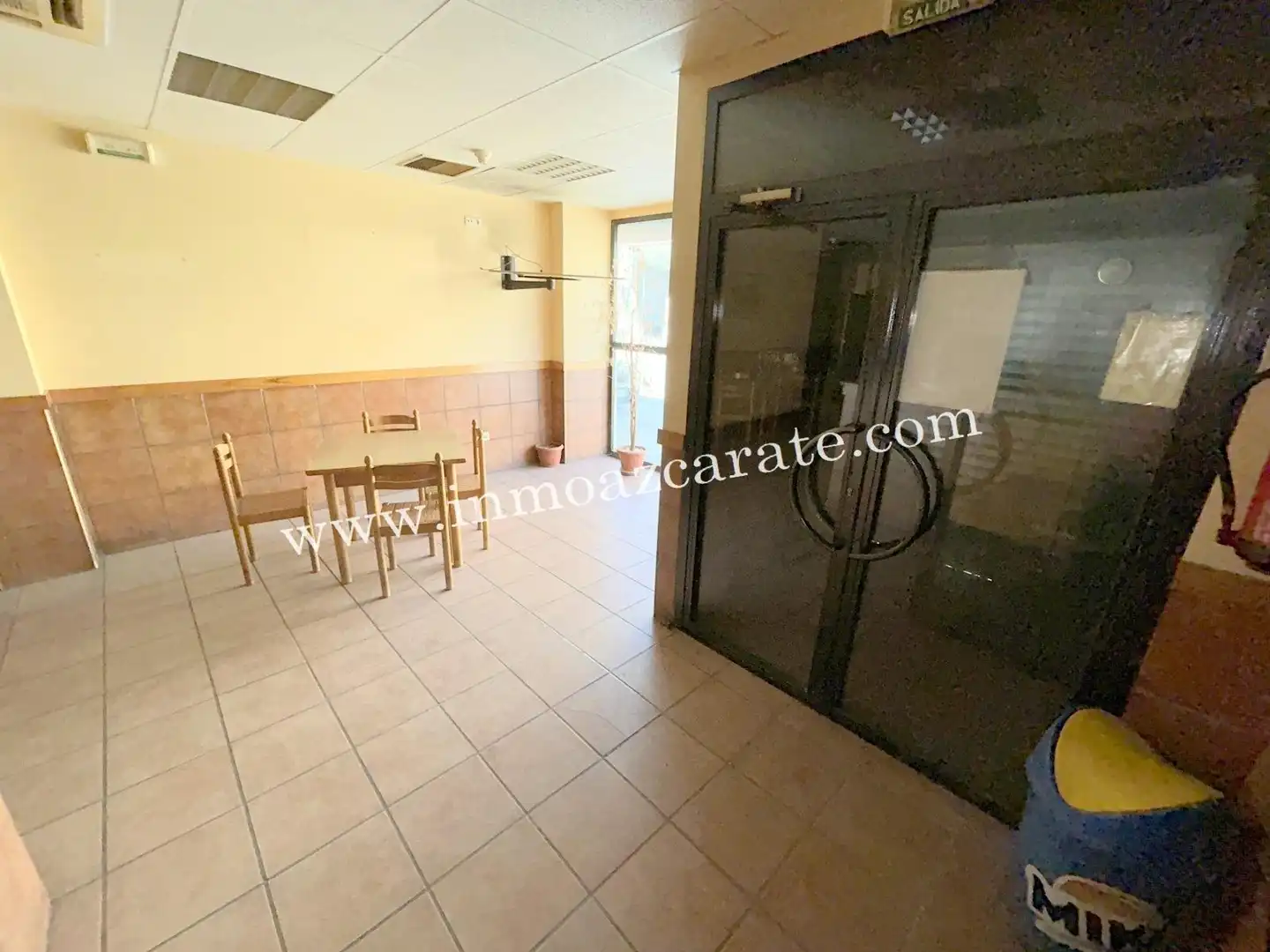 Industrial buildings for sale in Villatuerta  with Heating
