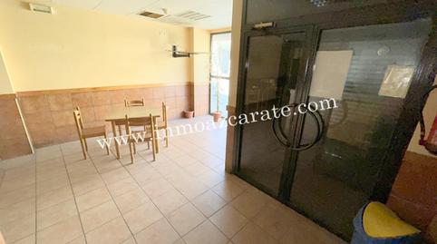 Photo 4 of Industrial buildings for sale in Carretera Carretera de Tafalla, Villatuerta, Navarra