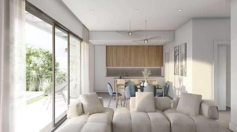 Photo 4 of House or chalet for sale in N/a, -1, San Juan de los Terreros, Pulpí