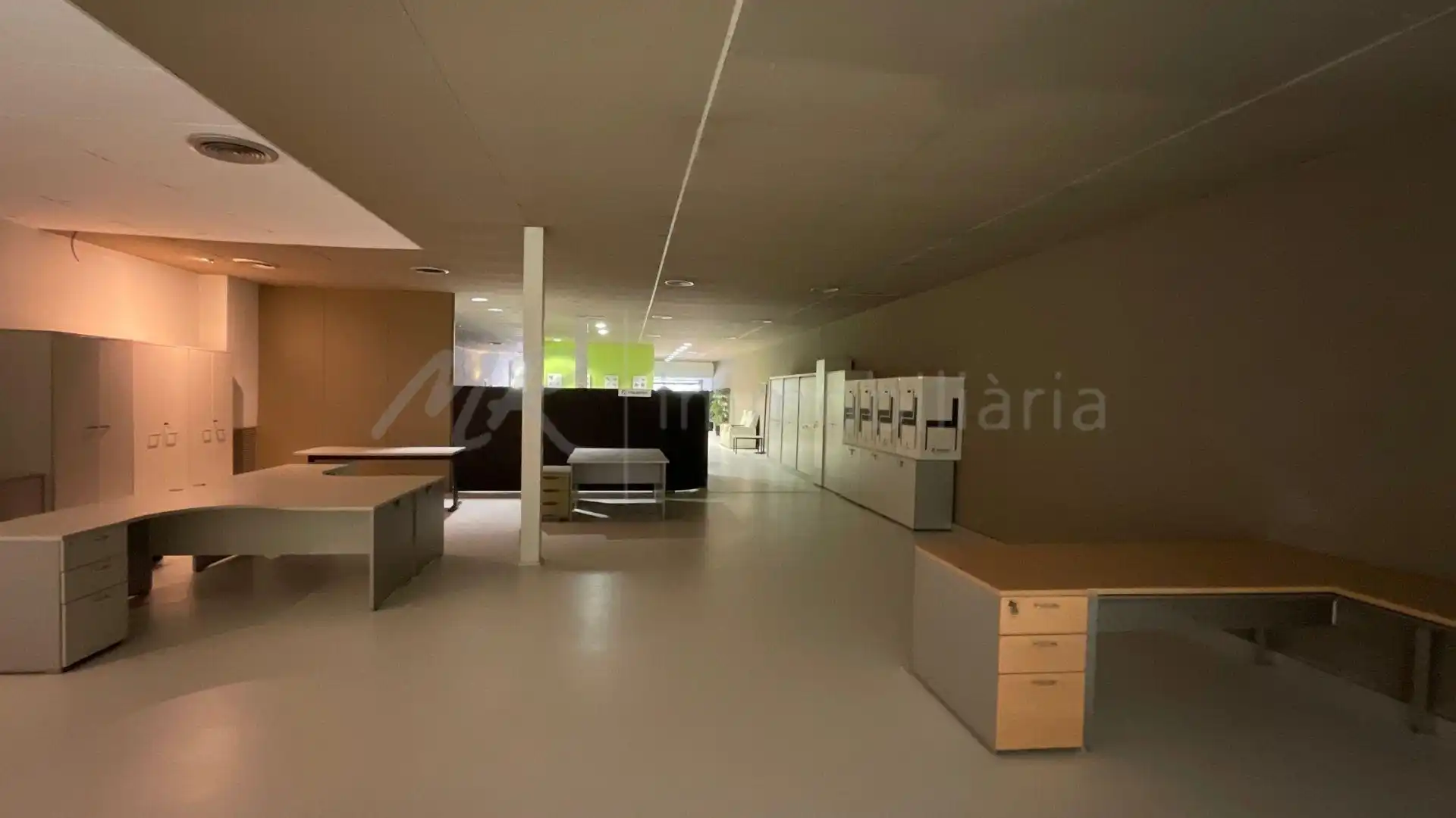 Local comercial en venda a Montserrat - El Passeig, imagen 20