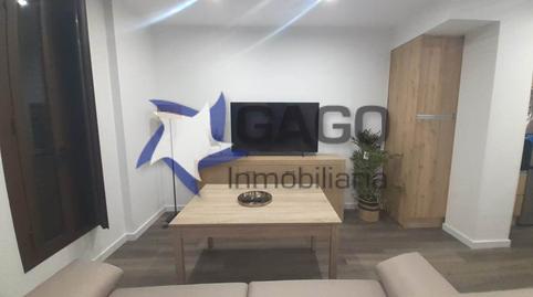 Photo 2 of Study to rent in Viñuela - Rescatado, Córdoba