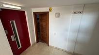 Flat for sale in Calafell  with Balcony