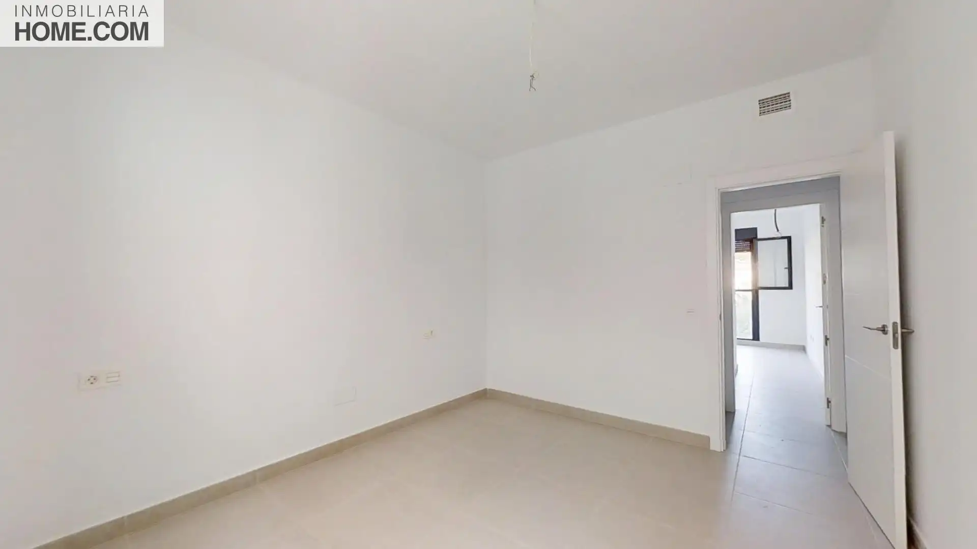Piso en venta en Estación de Cártama