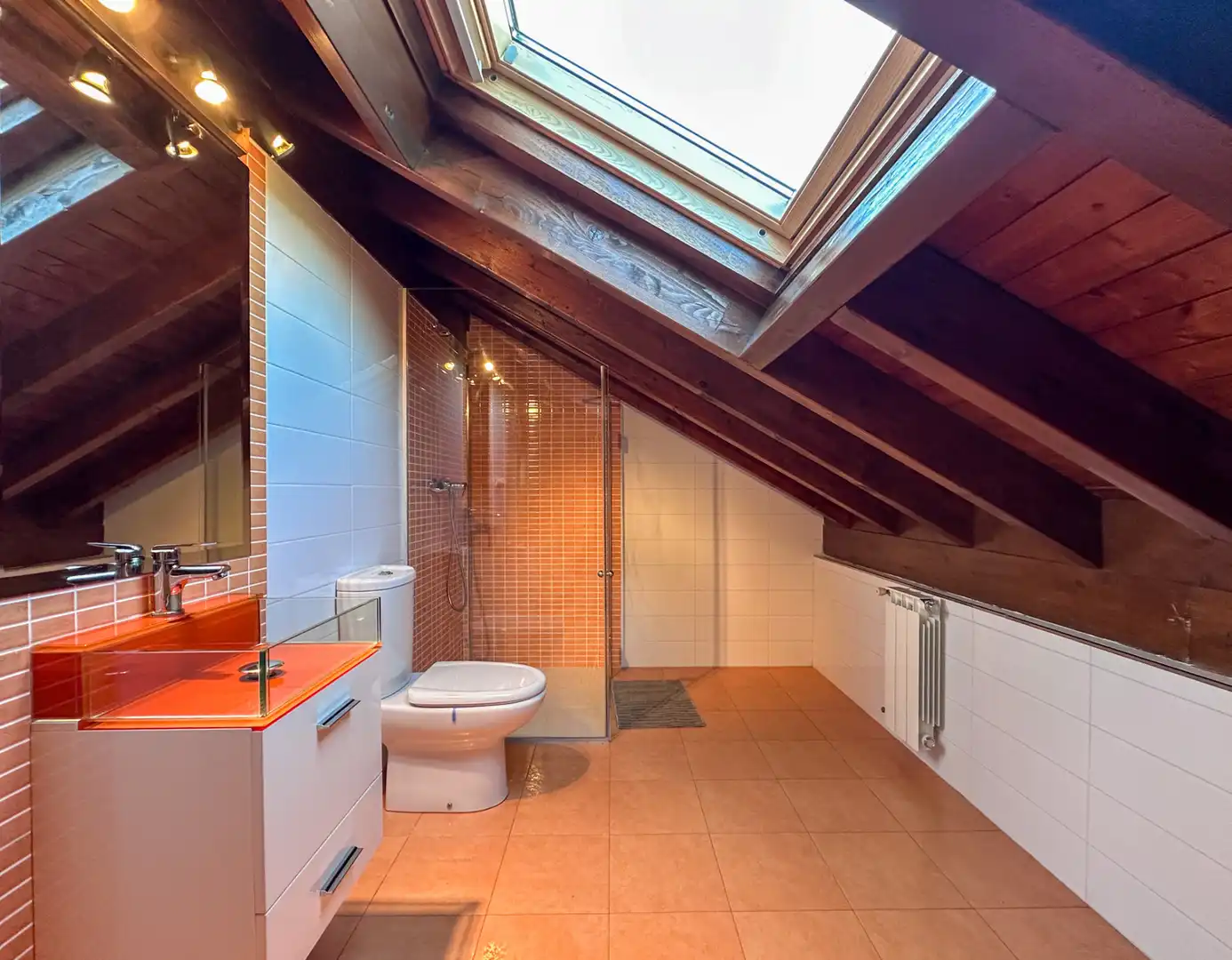 Villa con terrazza in vendita a Urbanización Rovacías A. IV, imagen 54