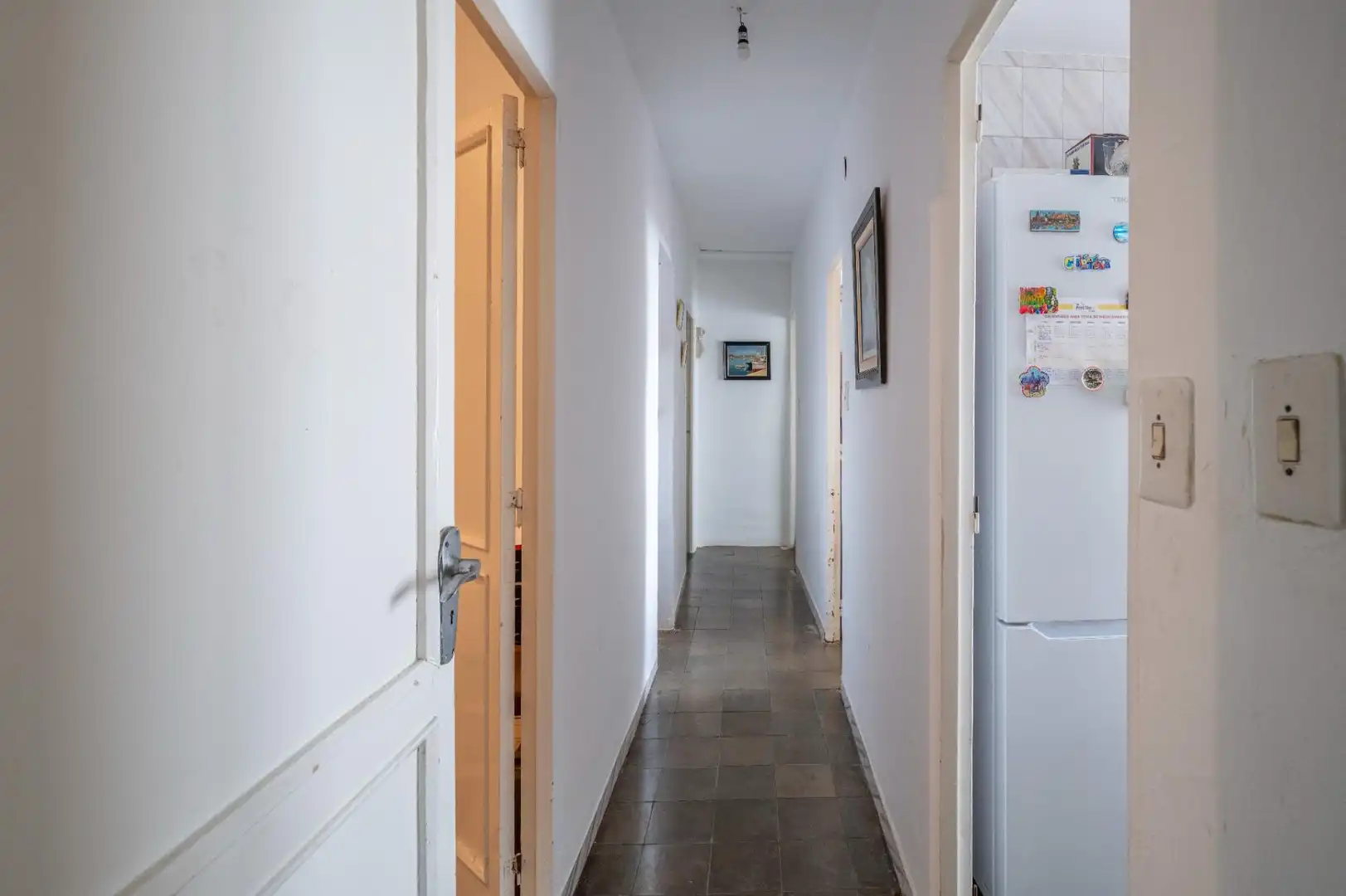Haus zum Verkauf in Salar, imagen 22