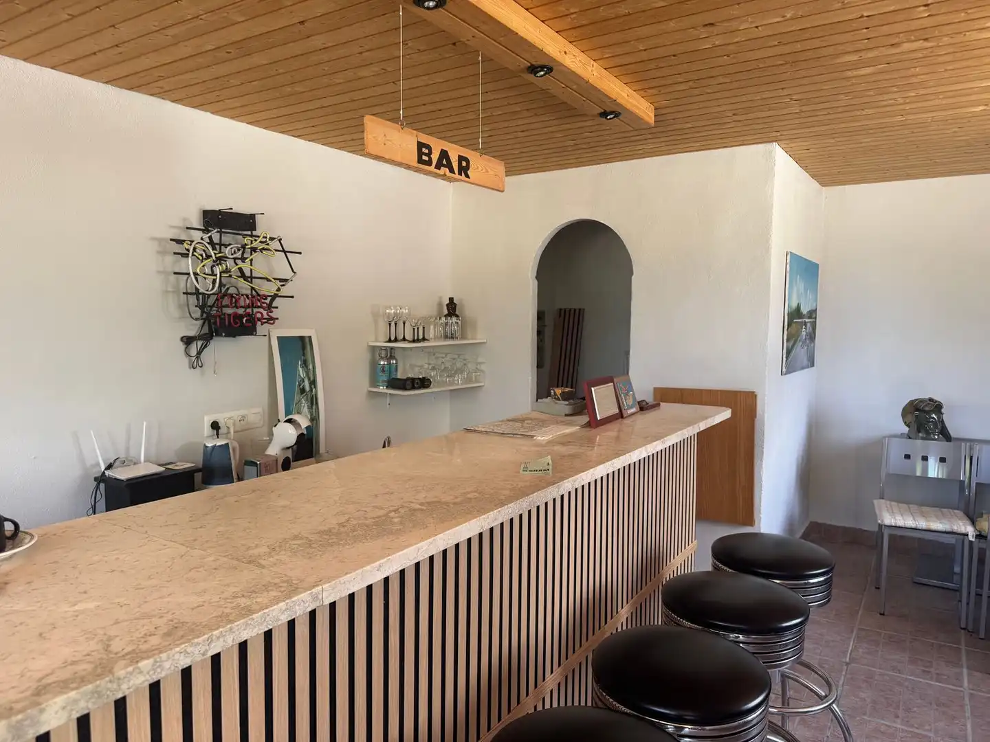 Casa o xalet en venda en Cuevas del Almanzora amb Aire condicionat, Terrassa i Piscina