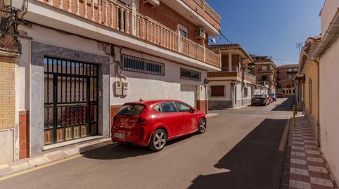 Foto 4 de Casa o chalet en venta en Calle Santo Domingo, 11, Armilla, Spain, 11, Avda. De los Ogíjares, Armilla
