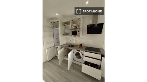 Foto 4 de Habitació a El Palo, Málaga Capital