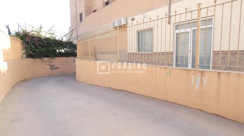 Photo 5 of Premises for sale in La Luz - El Torcal, Málaga