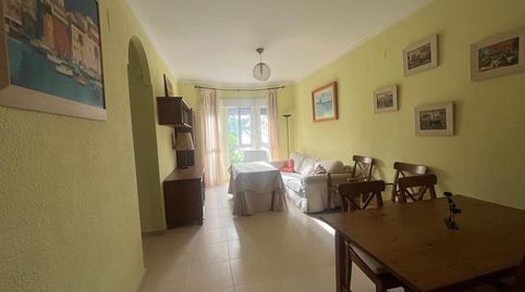 Foto 2 de Piso en venta en Lepe, Huelva