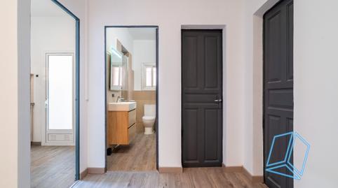 Foto 4 de Piso en venta en Sant Genís dels Agudells, Barcelona