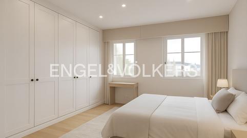 Foto 3 de Casa o xalet en venda a Casco Antiguo, Majadahonda