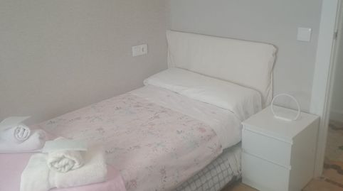 Photo 5 of Apartments for rent in Calle Diego de Almagro, 16, Garrido Sur, Salamanca Capital