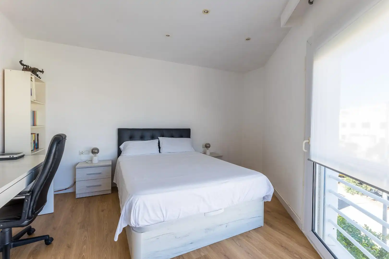 Casa con terraza en venta en Carrer ALBER, imagen 19