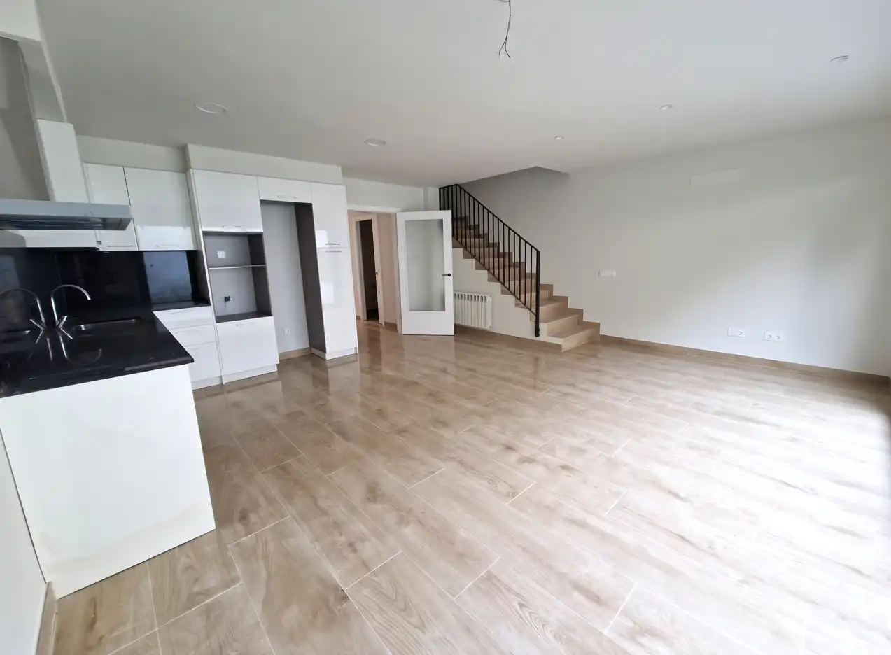 Casa o chalet en venta en Olot, Girona