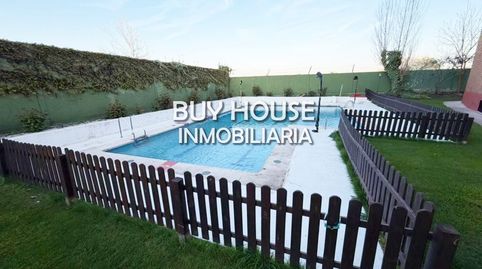 Photo 2 of Flat for sale in Parque Manuel de Vega - Carretera de Ugena, Illescas