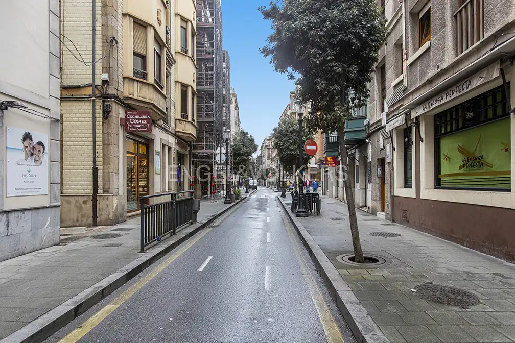 Appartement à vendre à Centro, imagen 20