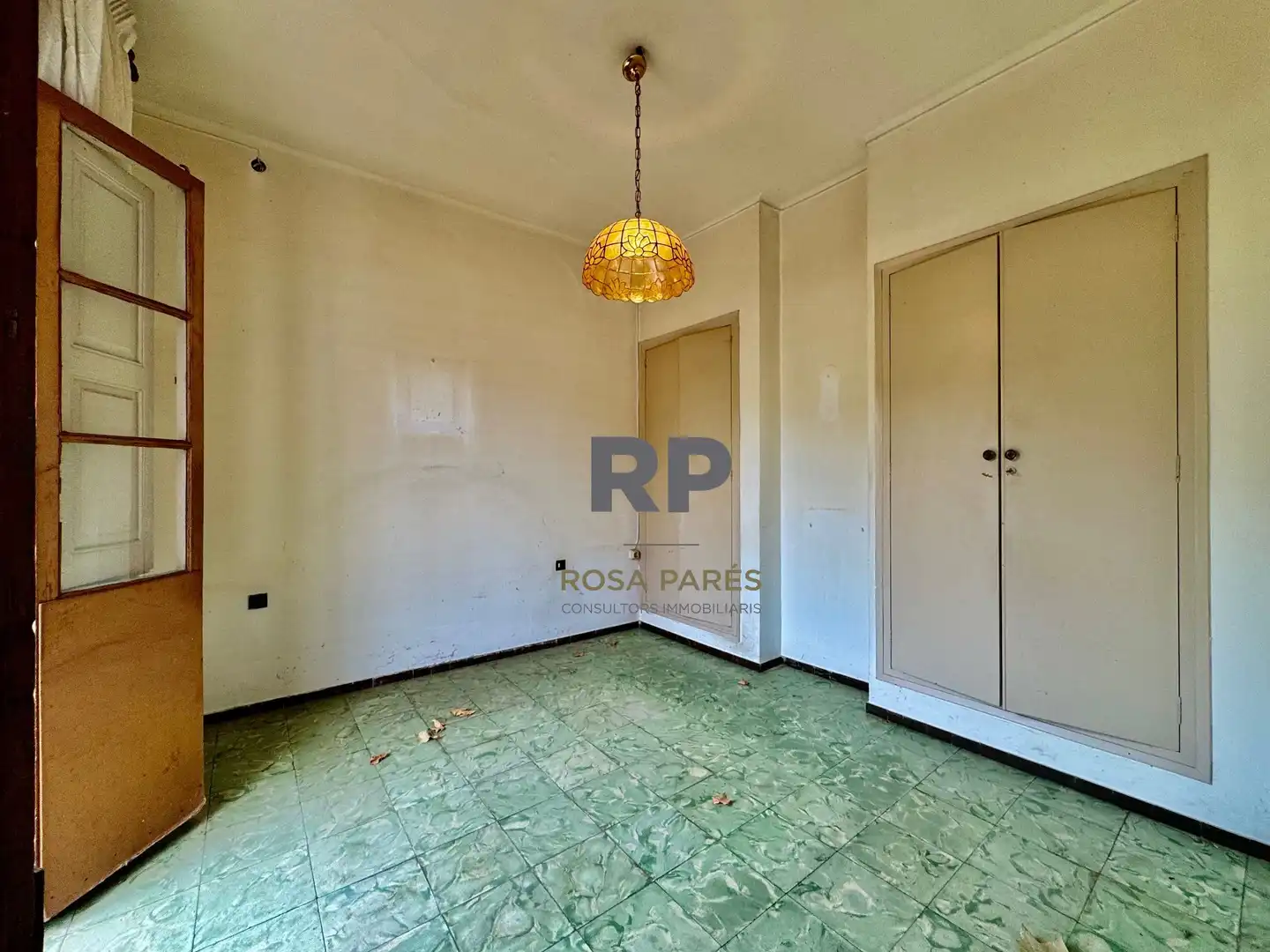Piso en venta en Aiguafreda, imagen 5
