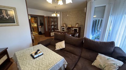 Foto 2 de Piso en venta en Norte, Mérida