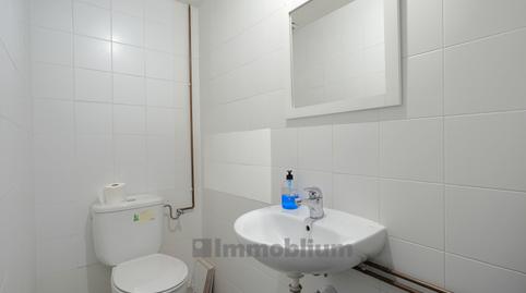 Photo 4 of Industrial buildings for sale in Cabrera de Mar, Barcelona