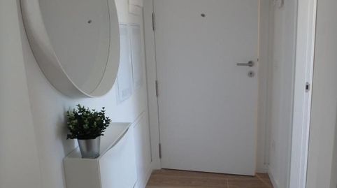 Foto 5 de Piso en venta en Beriáin, Navarra