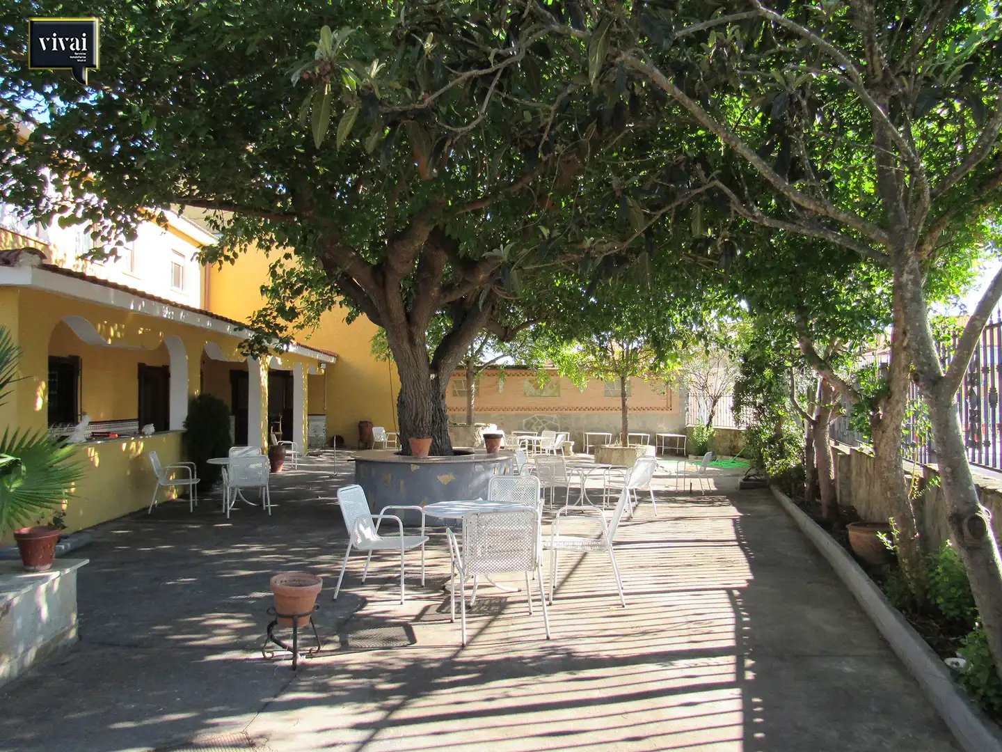 Casa bifamiliare in vendita a Escalona, imagen 76