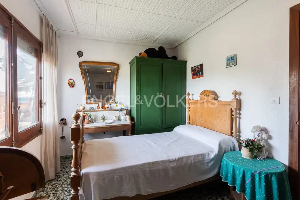 Haus mit Terrasse zum Verkauf in Av. Mediterrànea Pau, imagen 46
