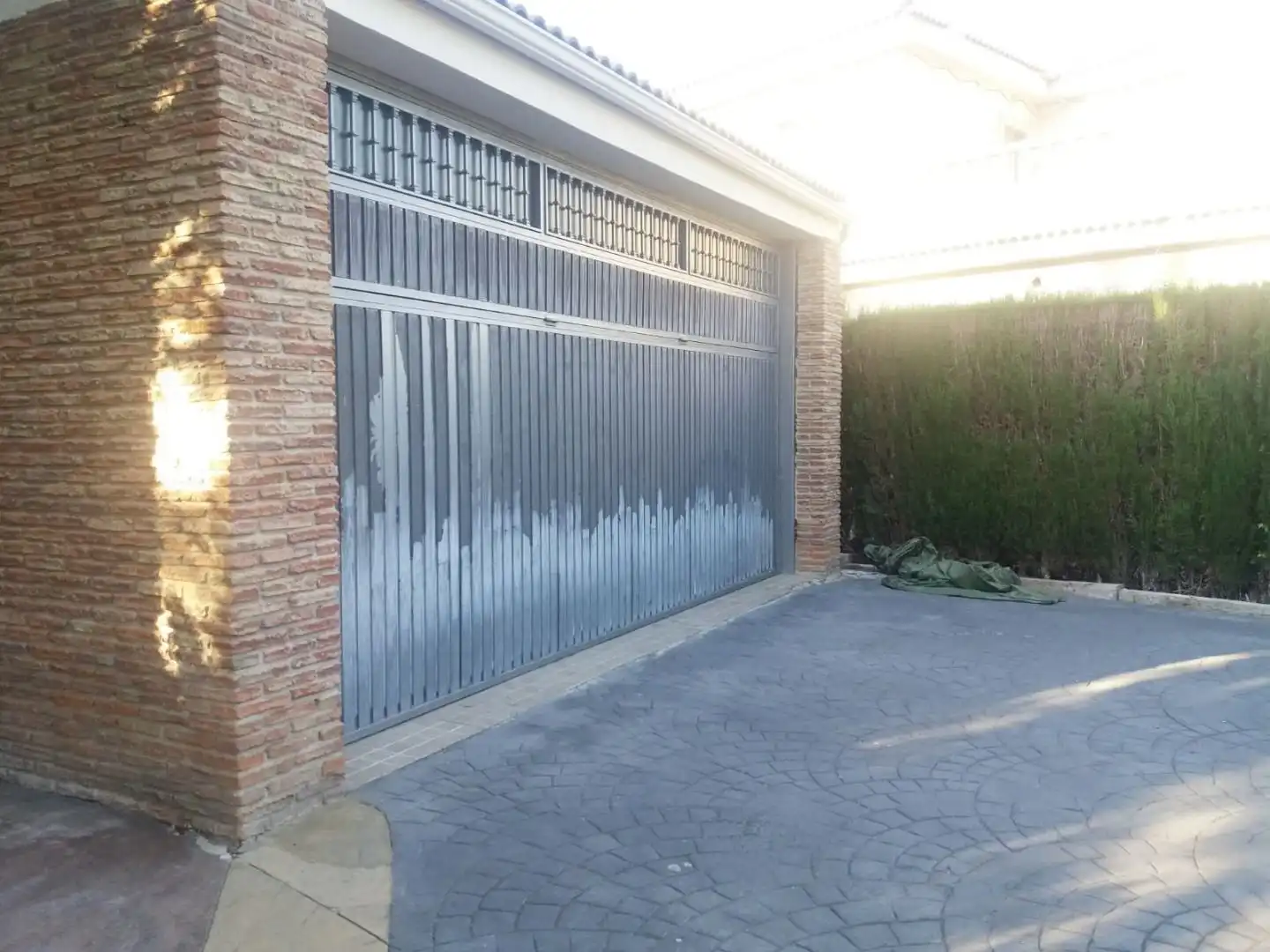 Casa o chalet en venta en N/A, -1, Puente Tablas - Puente Nuevo - Cerro Molina