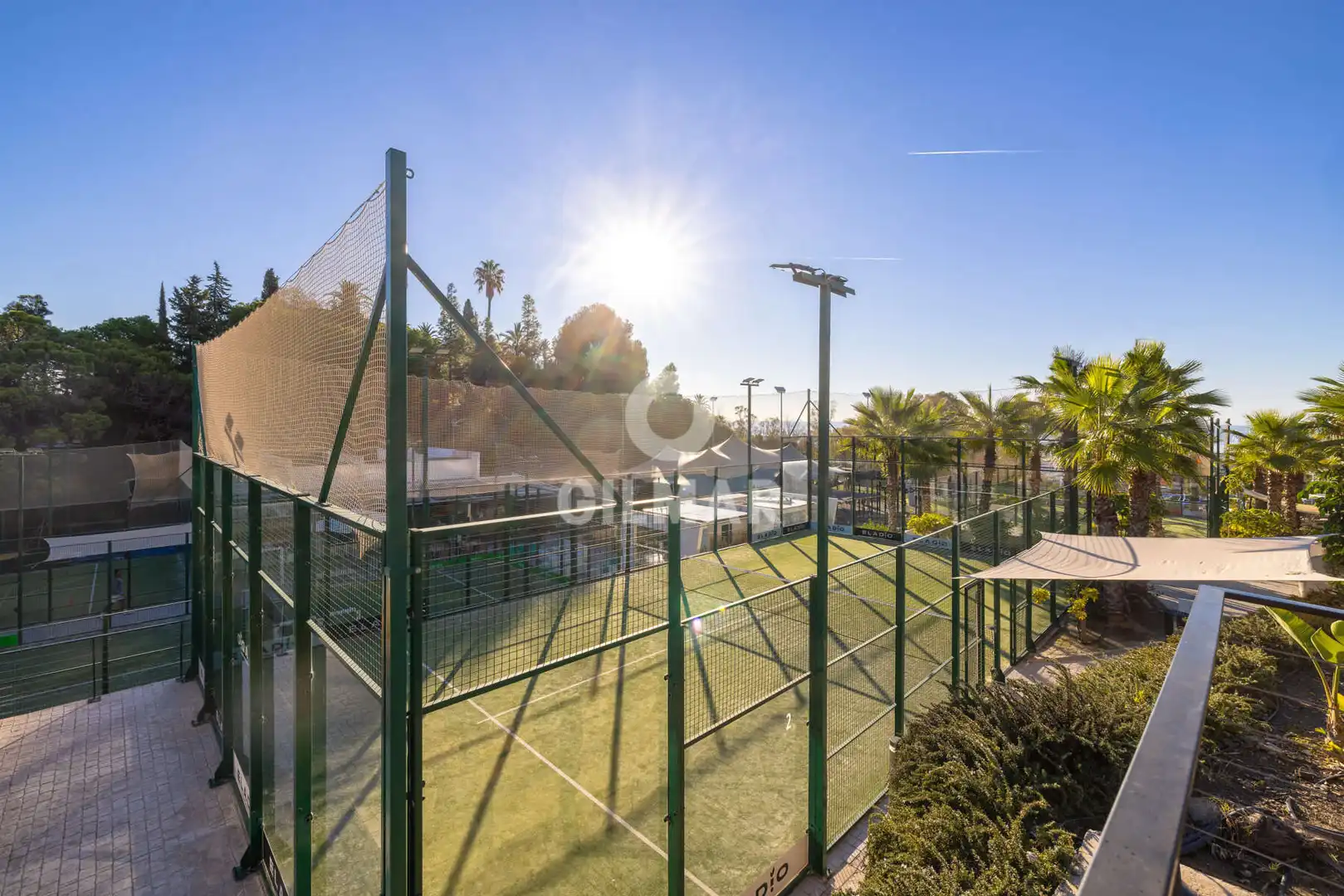 Appartement compact avec terrasse à vendre à Benamara - Atalaya, imagen 82