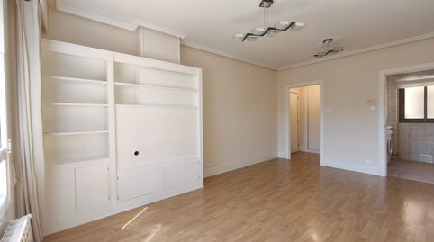 Foto 4 de Pis de lloguer a Calle de Galileo, 54, Arapiles, Madrid Capital