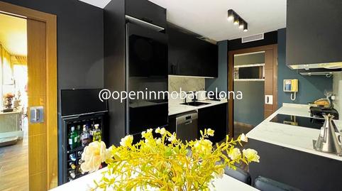 Photo 4 of House or chalet for sale in Levantina - Montgavina - Quintmar, Sitges