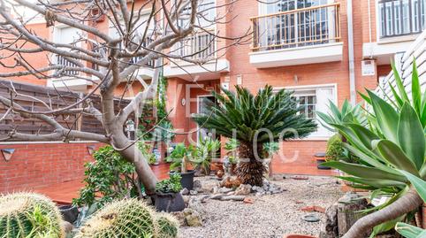 Foto 3 von Einfamilien-Reihenhaus zum Verkauf in Centre - Nucli Antic, Premià de Mar