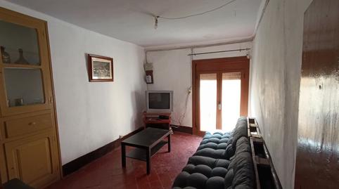 Foto 2 de Finca rústica en venta en Suelo Villa, Benabarre, Huesca