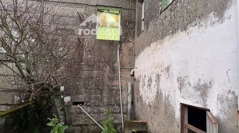 Foto 5 de Casa o xalet en venda a Arbo, Pontevedra