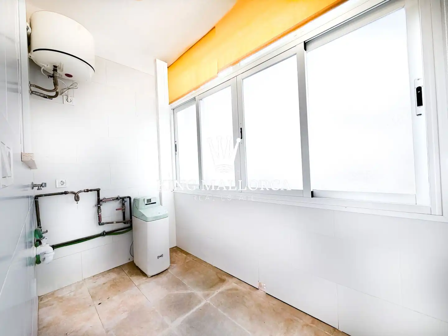 Flat for sale in Ponent, imagen 10