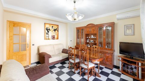 SE VENDE EXCELENTE CASA ADOSADA CON GARAJE PRIVADO EN ATARFE_GRANADA, imagen 5