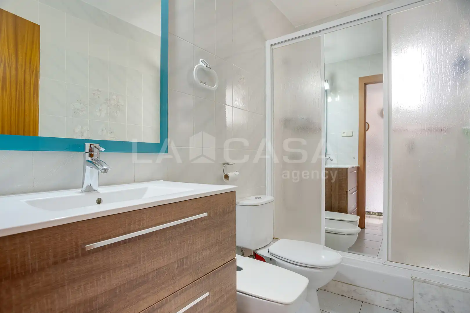 Piso en venta en Can Serra - Pubilla Cases, imagen 5