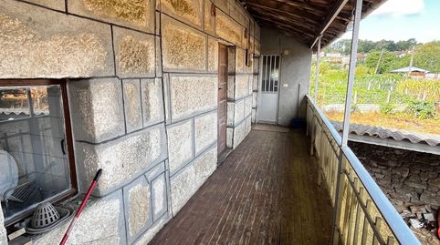 CASA CON VIÑAS EN PUNXINOURENSE, imatge 2