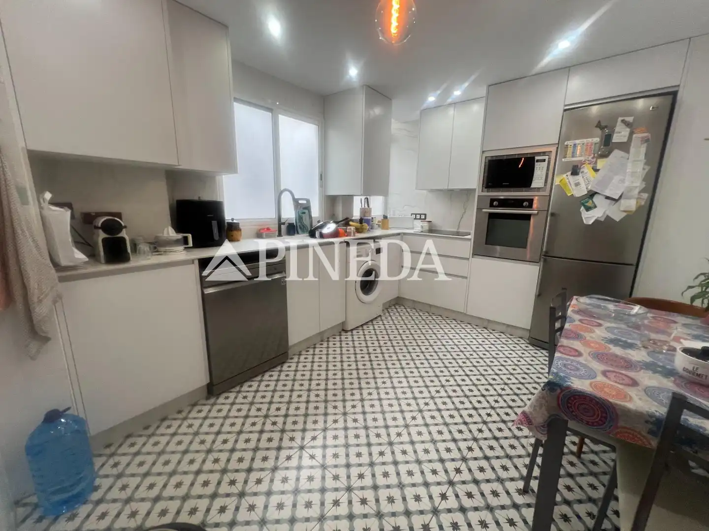 Flat for sale in Calle MESTRE SERRANO, Benifairó de les Valls