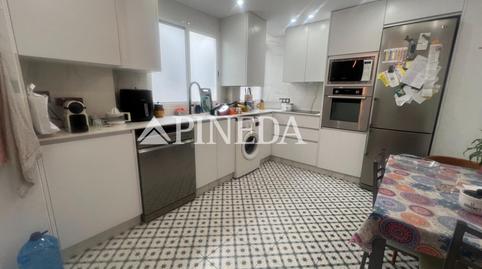 Photo 2 of Flat for sale in Calle Mestre Serrano, Benifairó de les Valls, Valencia