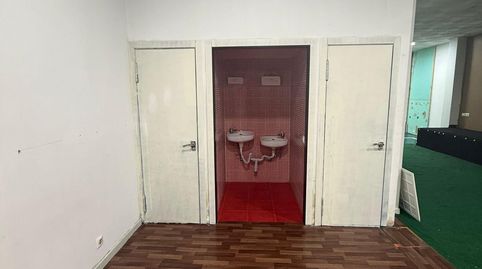 Local Comercial, imatge 4
