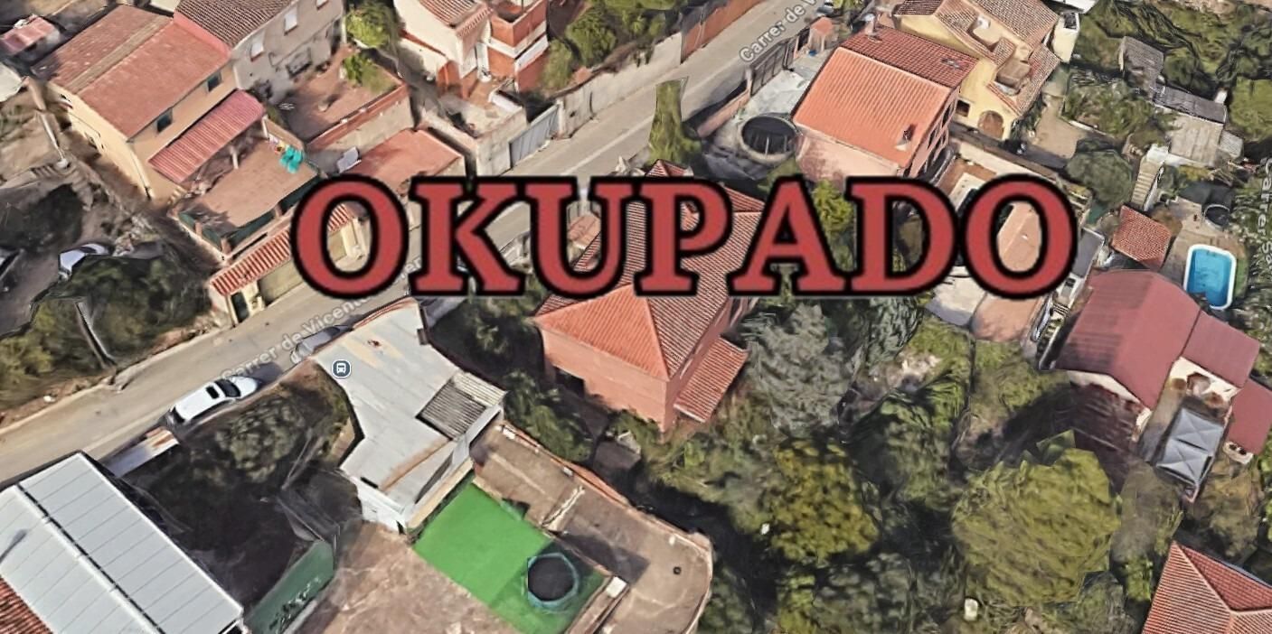 Casa o xalet en venda en Sant Cugat del Vallès amb Jardí privat i Terrassa