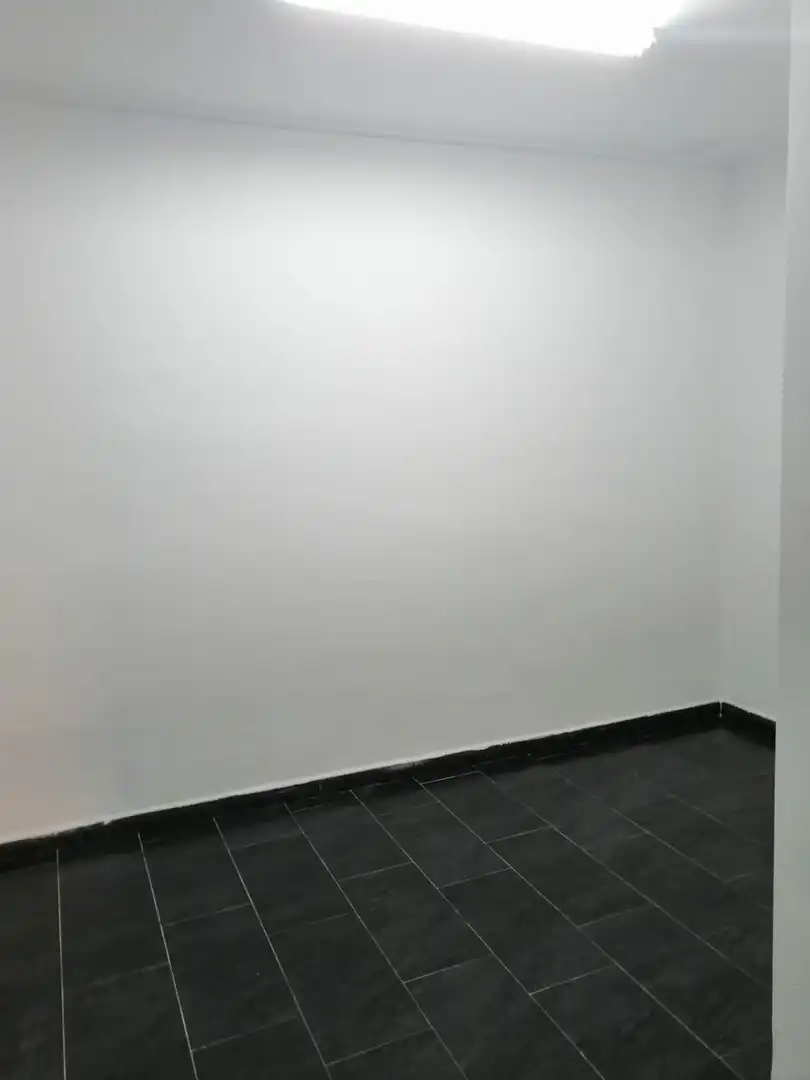 Local comercial en venda a Calle Hermanos Jiménez, imagen 16