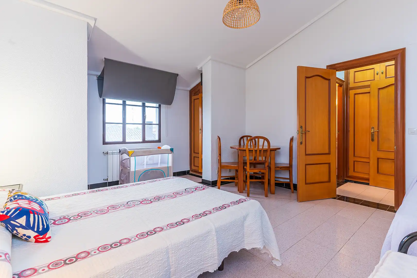 Casa o chalet en venta en Calle Pulpo, 24, Ayamonte ciudad