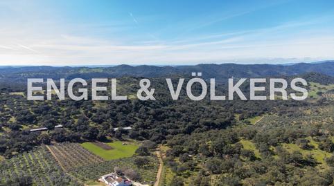 Photo 2 of Country house for sale in Cazalla de la Sierra, Sevilla