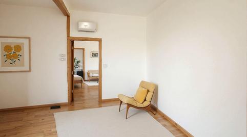 Foto 3 de Piso en venta en Calle Riera Baixa, El Raval,  Barcelona Capital