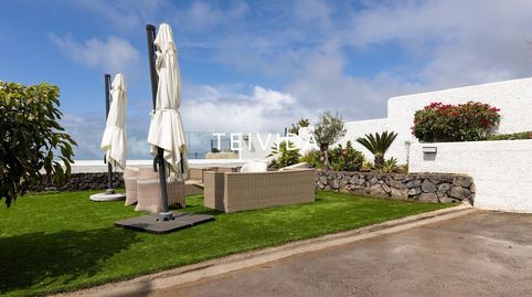 Foto 5 de Casa o chalet en venta en Carretera Tacoronte–tejina (tf-16), Santa Catalina, Tacoronte