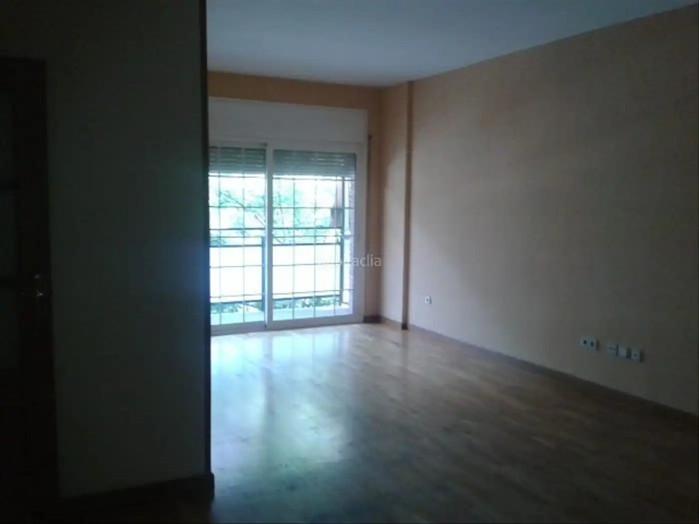 Flat with lift for sale in Carrer del Comandant Benítez 7, imagen 12