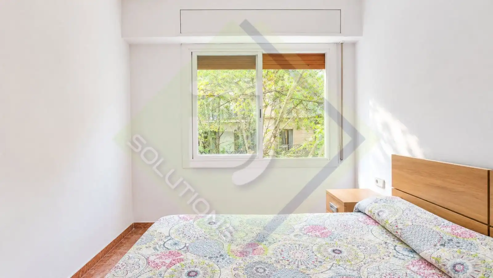 Wohnung mit Balkon zum Verkauf in Comte Borrell, imagen 14