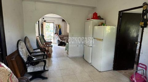 Foto 5 de Finca rústica en venda a Arenal - La Pólvora, Dos Hermanas